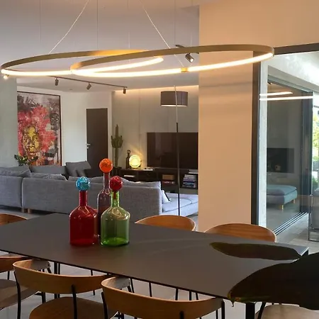 A Licciola * Porto Vecchio